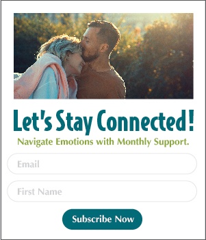New Call-to-action